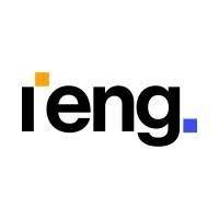 ieng group